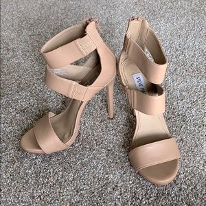 Steve Madden stiletto